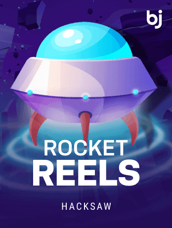 রকেট রিলস game icon