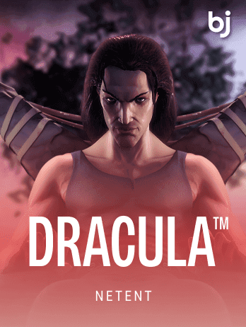 Dracula™ game icon