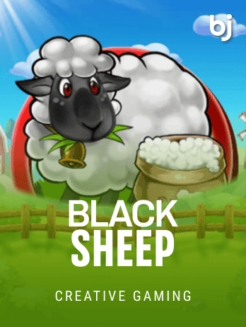 ব্ল্যাক শিপ game icon