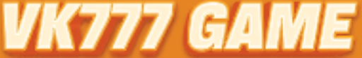 vk777 গেম Logo